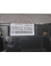 Recambio de cuadro instrumentos para bmw serie 1 lim. (f20) 116d referencia OEM IAM 17649411  