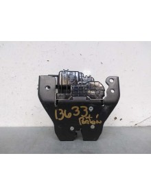 Recambio de cerradura maletero / porton para kia xceed tech referencia OEM IAM  6 PIN 