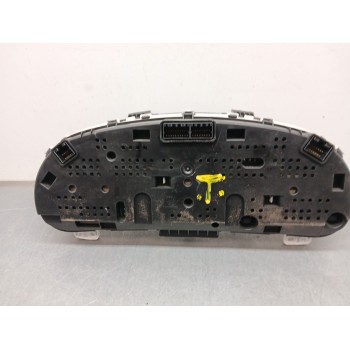 Recambio de cuadro instrumentos para hyundai santa fe (bm) 2.2 crdi cat referencia OEM IAM 940232B717  