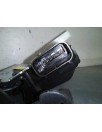 Recambio de cerradura maletero / porton para kia xceed tech referencia OEM IAM  6 PIN 