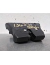 Recambio de cerradura maletero / porton para kia xceed tech referencia OEM IAM  6 PIN 