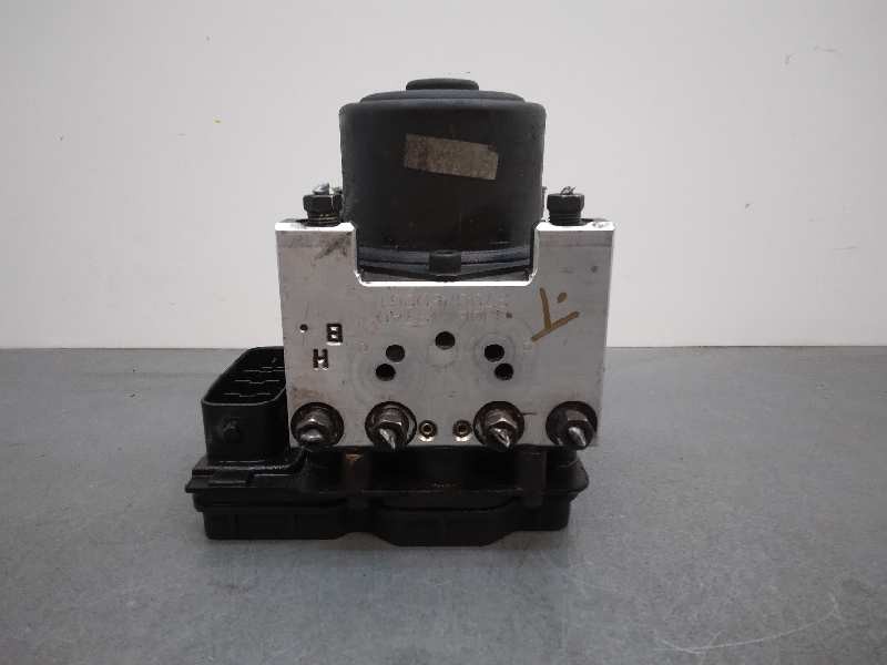 Recambio de abs para mazda 6 berlina (gg) 2.0 active (5-ptas.) referencia OEM IAM GJ6E437A0  