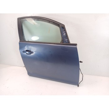 Recambio de puerta delantera derecha para opel astra j (p10) 1.6 cdti (68) referencia OEM IAM 124080  