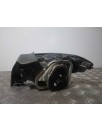 Recambio de piloto trasero izquierdo para peugeot 208 (p2) active referencia OEM IAM 9823216780 CON TIERRA POR DENTRO 