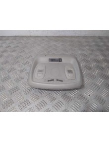 Recambio de luz interior para renault kadjar business referencia OEM IAM 969808550R 700003930  2