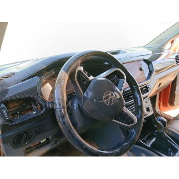 KIT AIRBAG 2GM880201G 2GM880204H