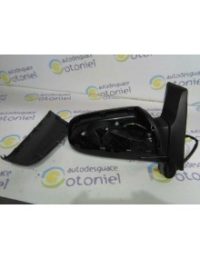 Recambio de retrovisor derecho para opel zafira b referencia OEM IAM JUM54323064 NUEVO ELECTRICO 5 PINS 2