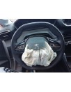 Recambio de volante para peugeot 208 (p2) active referencia OEM IAM  SIN AIRBAG 