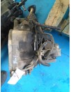 Recambio de caja cambios para nissan almera tino (v10m) 2.2 16v turbodiesel cat referencia OEM IAM   