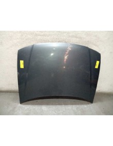 Recambio de capot para audi a3 (8l) 1.8 ambition referencia OEM IAM  TOCADO 
