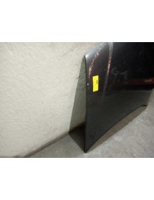 Recambio de capot para audi a3 (8l) 1.8 ambition referencia OEM IAM  TOCADO  2