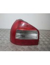 Recambio de piloto trasero izquierdo para audi a3 (8l) 1.8 ambition referencia OEM IAM 8L0945095B  