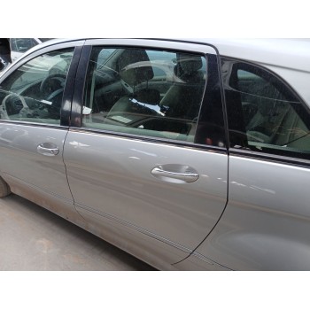 PUERTA TRASERA IZQUIERDA 