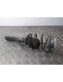 Recambio de amortiguador delantero izquierdo para bmw serie 3 berlina (e90) 320i referencia OEM IAM V3624TB  
