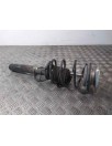 Recambio de amortiguador delantero izquierdo para bmw serie 3 berlina (e90) 320i referencia OEM IAM V3624TB  