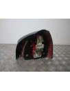 Recambio de piloto trasero izquierdo para audi a3 (8l) 1.8 ambition referencia OEM IAM 8L0945095B  
