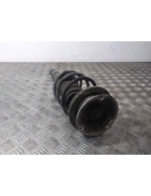 Recambio de amortiguador delantero izquierdo para bmw serie 3 berlina (e90) 320i referencia OEM IAM V3624TB   2