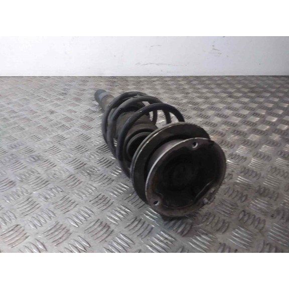 Recambio de amortiguador delantero izquierdo para bmw serie 3 berlina (e90) 320i referencia OEM IAM V3624TB  