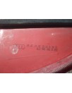Recambio de piloto trasero izquierdo para audi a3 (8l) 1.8 ambition referencia OEM IAM 8L0945095B  
