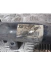 Recambio de amortiguador delantero izquierdo para bmw serie 3 berlina (e90) 320i referencia OEM IAM V3624TB  