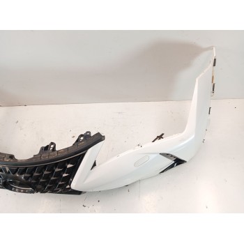 Recambio de paragolpes delantero para lexus ux (_aa1_, _ah1_, _ma1_) 250h (mzah10) referencia OEM IAM 5211276902 5211376900 5310