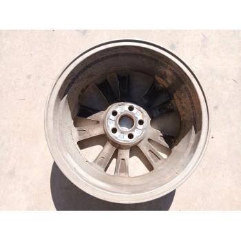 Recambio de llanta para lexus ct (zwa10_) 200h (zwa10_) referencia OEM IAM 4261176180  