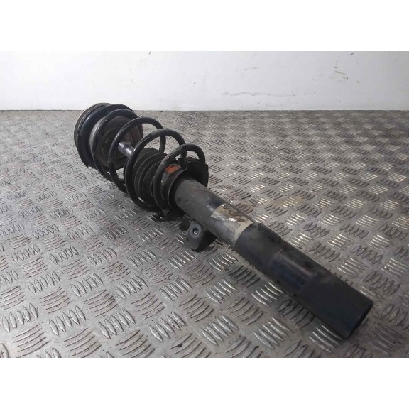 Recambio de amortiguador delantero izquierdo para bmw serie 3 berlina (e90) 320i referencia OEM IAM V3624TB  