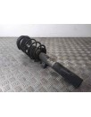 Recambio de amortiguador delantero izquierdo para bmw serie 3 berlina (e90) 320i referencia OEM IAM V3624TB  