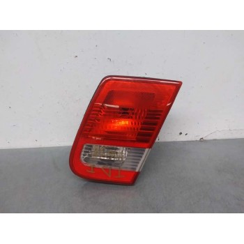 PILOTO TRASERO DERECHO INTERIOR 25480204 