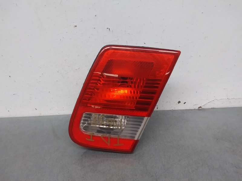 Recambio de piloto trasero derecho interior para saab 9-3 berlina 1.8 t anniversary referencia OEM IAM 25480204  