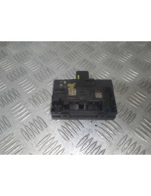 Recambio de modulo confort para skoda superb (3v3) active referencia OEM IAM 5Q4959592E  
