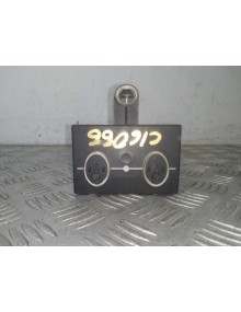 Recambio de modulo confort para skoda superb (3v3) active referencia OEM IAM 5Q4959592E   2