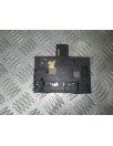 Recambio de modulo confort para skoda superb (3v3) active referencia OEM IAM 5Q4959592E  
