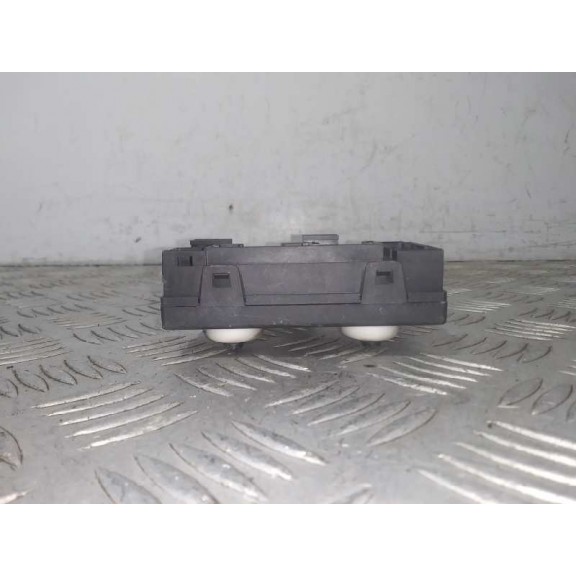 Recambio de modulo confort para skoda superb (3v3) active referencia OEM IAM 5Q4959592E  