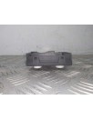 Recambio de modulo confort para skoda superb (3v3) active referencia OEM IAM 5Q4959592E  