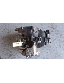 Recambio de caja casco para ford mondeo lim. 2.0 tdci cat referencia OEM IAM DG9R7002KCB   2