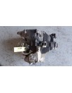 Recambio de caja casco para ford mondeo lim. 2.0 tdci cat referencia OEM IAM DG9R7002KCB  