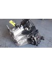 Recambio de caja casco para ford mondeo lim. 2.0 tdci cat referencia OEM IAM DG9R7002KCB  