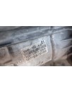 Recambio de caja casco para ford mondeo lim. 2.0 tdci cat referencia OEM IAM DG9R7002KCB  