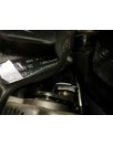 Recambio de motor completo para peugeot 2008 (--.2013) allure referencia OEM IAM HN05HNP ENTREGA CASCO B 33.030KM