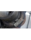 Recambio de turbocompresor para opel astra h ber. cosmo referencia OEM IAM 7678351  