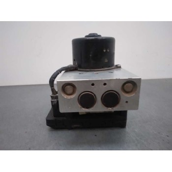 Recambio de abs para audi a3 (8l) 1.9 tdi ambiente referencia OEM IAM 1J0614217C  