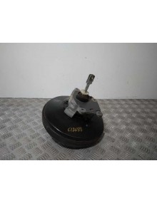 Recambio de servofreno para renault kangoo furgón confort referencia OEM IAM 0204051634 23715A0489 