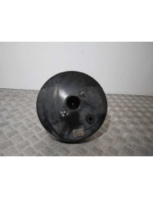 Recambio de servofreno para renault kangoo furgón confort referencia OEM IAM 0204051634 23715A0489  2