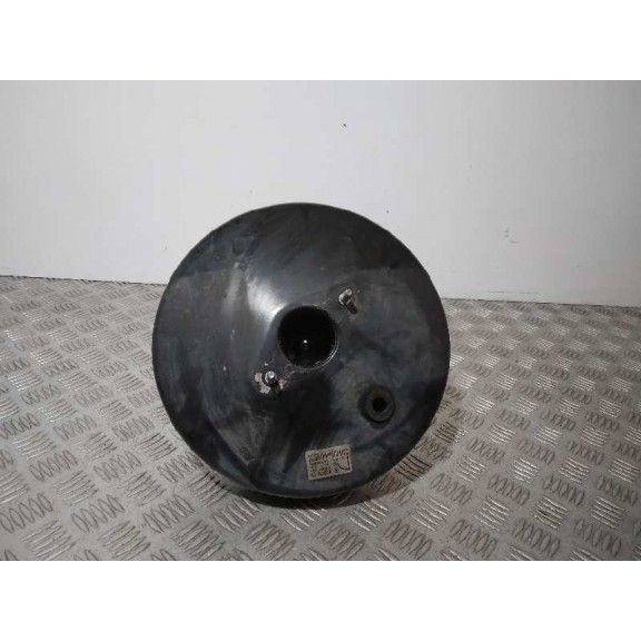 Recambio de servofreno para renault kangoo furgón confort referencia OEM IAM 0204051634 23715A0489 