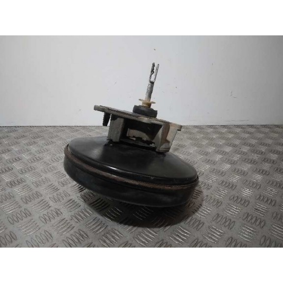 Recambio de servofreno para renault kangoo furgón confort referencia OEM IAM 0204051634 23715A0489 