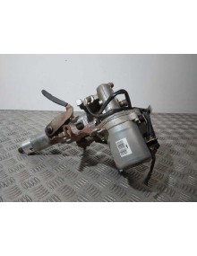 Recambio de columna direccion para renault kangoo furgón confort referencia OEM IAM 8200932439  