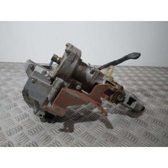 Recambio de columna direccion para renault kangoo furgón confort referencia OEM IAM 8200932439  