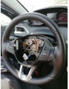 Recambio de volante para peugeot 2008 (--.2013) allure referencia OEM IAM   