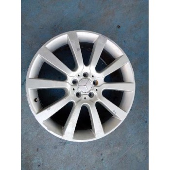 LLANTA 8.5JX20 H2 ET 56 X1 20